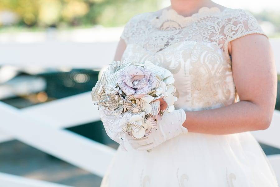 Images Captured By : SARAH BRADSHAW PHOTOGRAPHY
