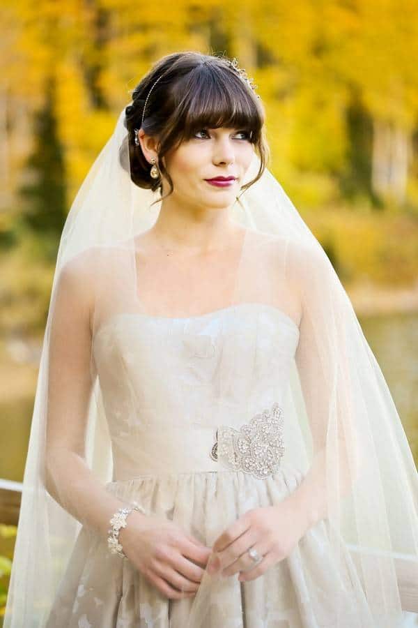 Jennifer & Harry - Traditional Treasures