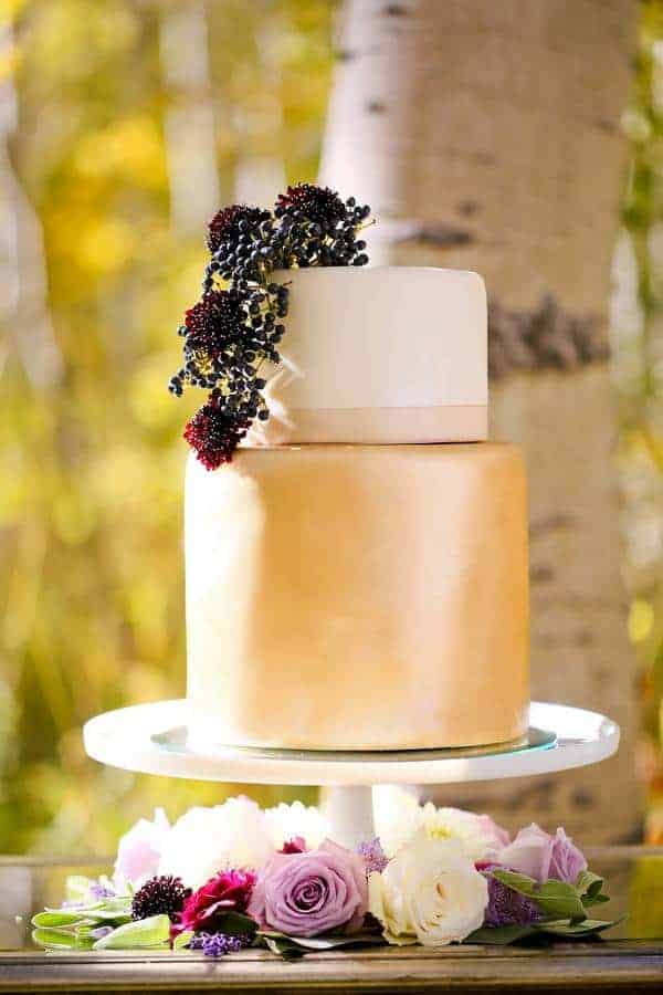 Jennifer & Harry - Traditional Treasures