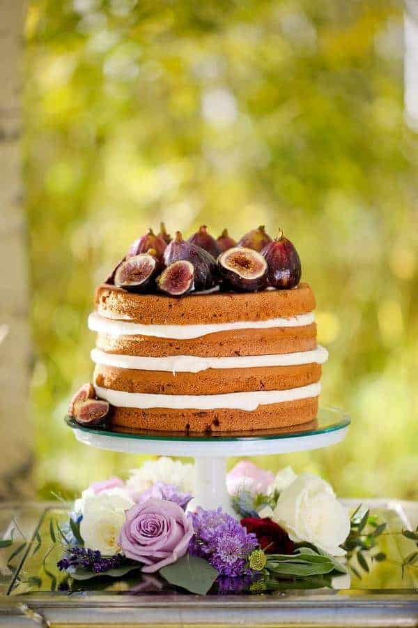 Jennifer & Harry - Traditional Treasures