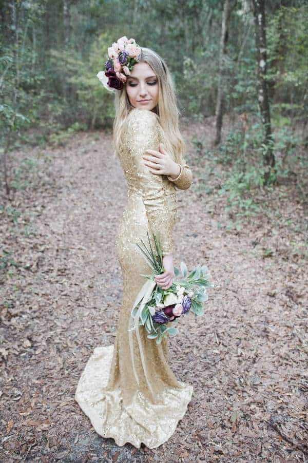 Julia Park Photography (14)