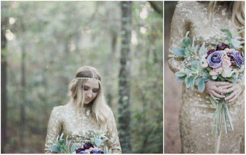 Julia Park Photography (14)