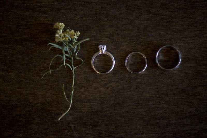 Kim_Lee_Weddings_by_Hanel_WeddingsbyHanelHanel9_low