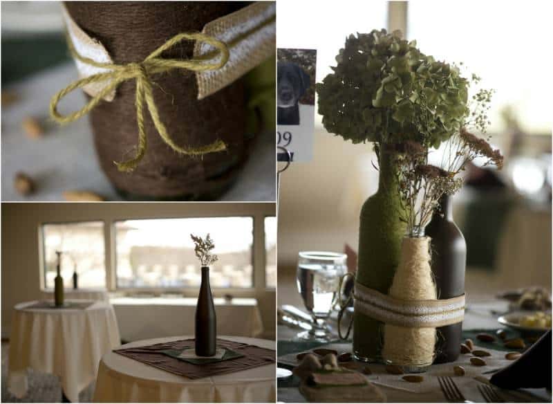 Kim_Lee_Weddings_by_Hanel_WeddingsbyHanelHanel9_low
