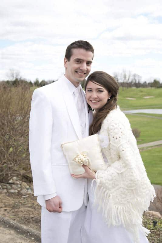 Kim_Lee_Weddings_by_Hanel_WeddingsbyHanelHanel9_low