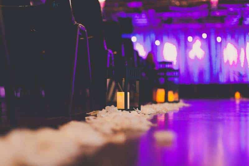 Kim_Lee_Weddings_by_Hanel_WeddingsbyHanelHanel9_low