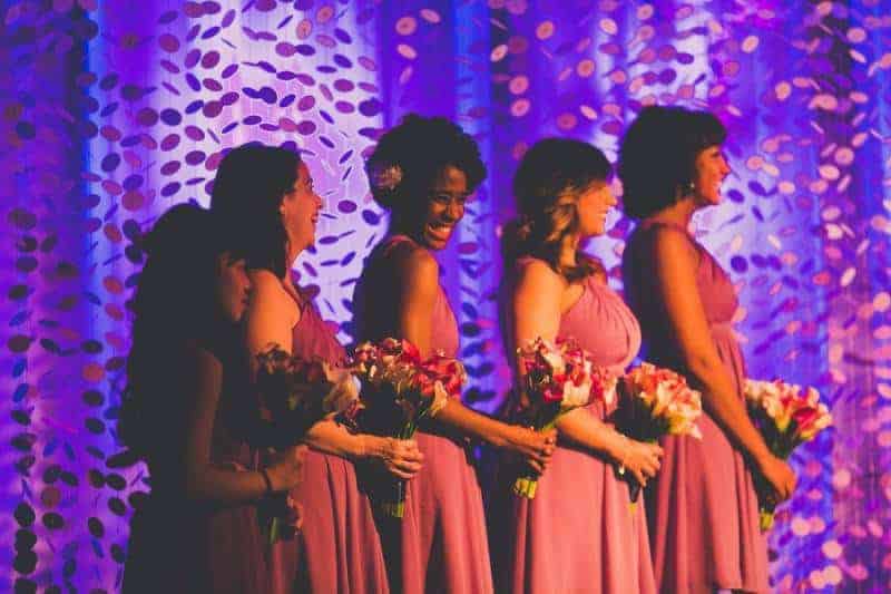 Kim_Lee_Weddings_by_Hanel_WeddingsbyHanelHanel9_low