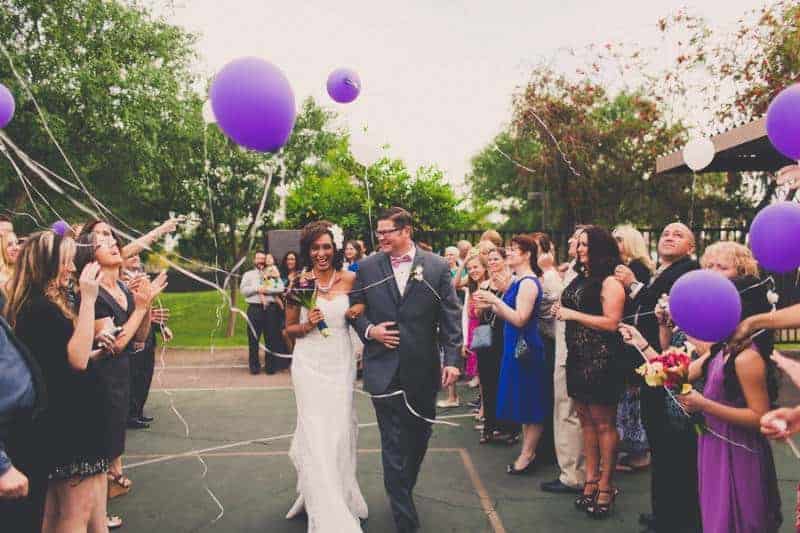 Kim_Lee_Weddings_by_Hanel_WeddingsbyHanelHanel9_low