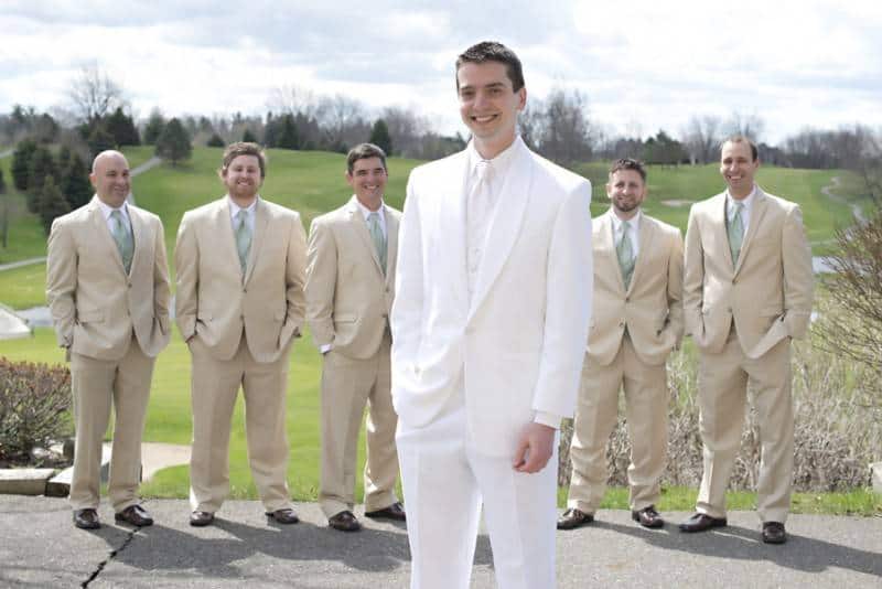 Kim_Lee_Weddings_by_Hanel_WeddingsbyHanelHanel9_low