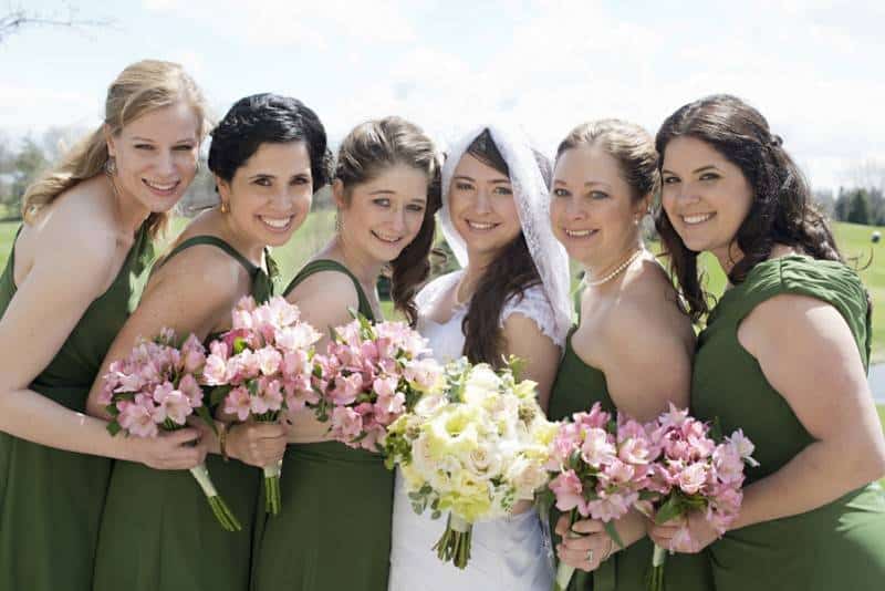 Kim_Lee_Weddings_by_Hanel_WeddingsbyHanelHanel9_low