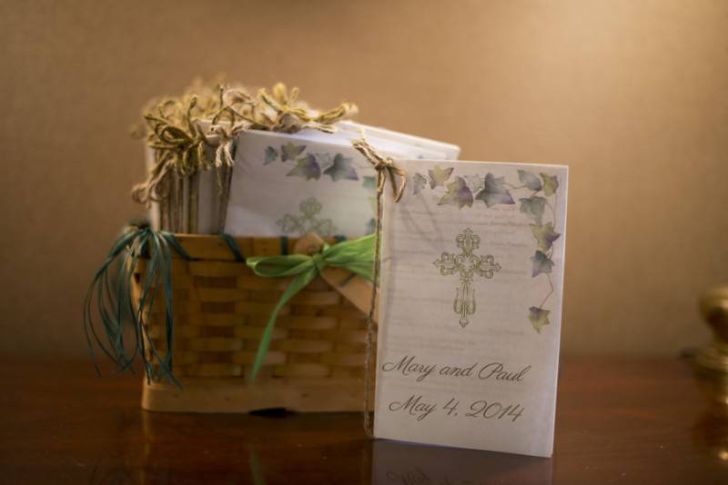 Kim_Lee_Weddings_by_Hanel_WeddingsbyHanelHanel9_low