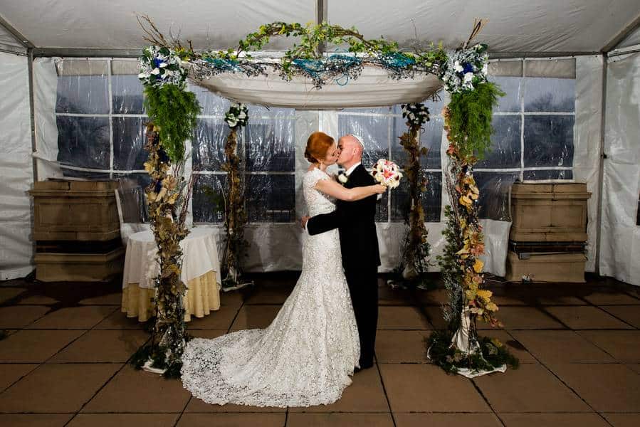 Lee_Polido_IQphoto_Studio_0487KathyJonathan_low