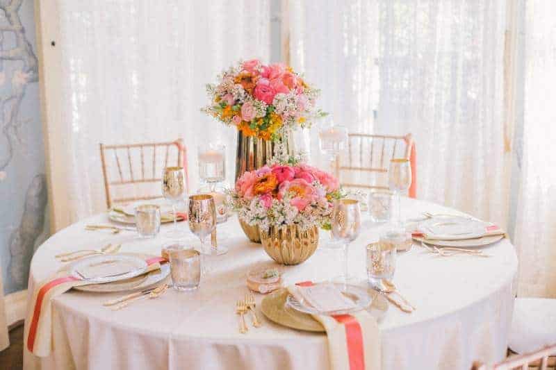 McDonald_Ripp_Shaunae_Teske_Photography_shaunaeteskephotographylindseynickwedding119_low