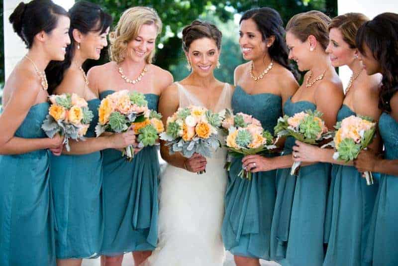 Michael_Monroe_Pearl_Grain_Photography_Bride4_low