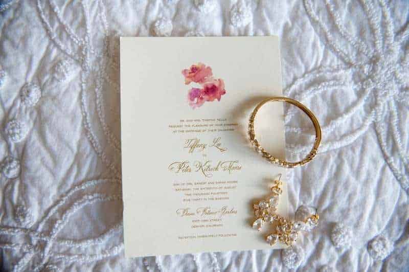 Michael_Monroe_Pearl_Grain_Photography_Bride4_low