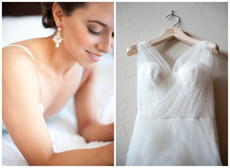 Michael_Monroe_Pearl_Grain_Photography_Bride4_low