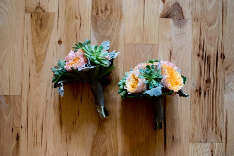 Michael_Monroe_Pearl_Grain_Photography_Bride4_low
