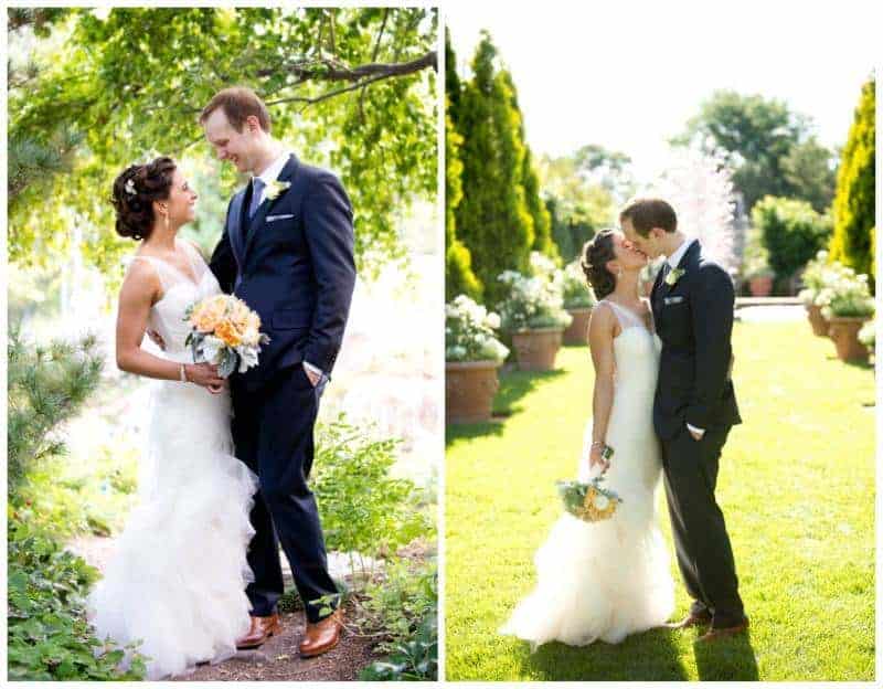 Michael_Monroe_Pearl_Grain_Photography_Bride4_low