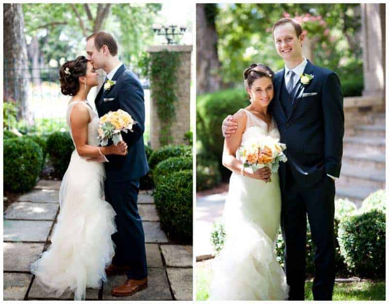 Michael_Monroe_Pearl_Grain_Photography_Bride4_low