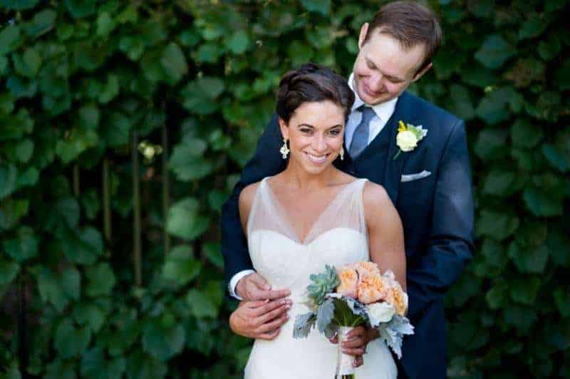 Michael_Monroe_Pearl_Grain_Photography_Bride4_low