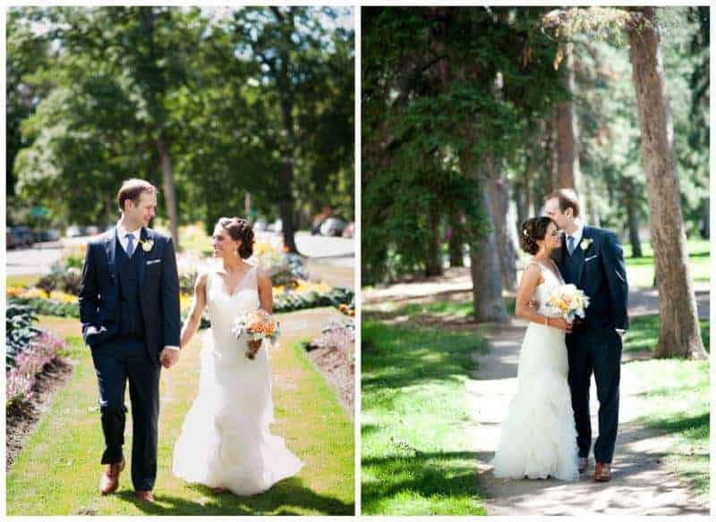 Michael_Monroe_Pearl_Grain_Photography_Bride4_low