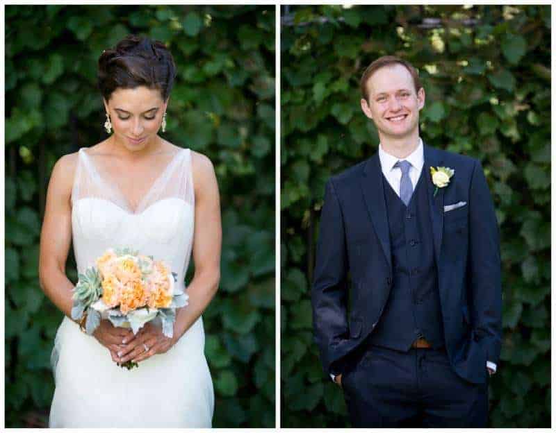 Michael_Monroe_Pearl_Grain_Photography_Bride4_low