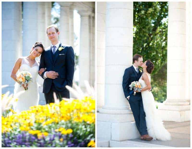 Michael_Monroe_Pearl_Grain_Photography_Bride4_low
