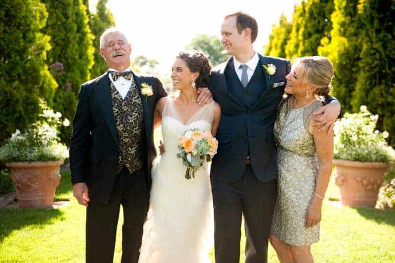Michael_Monroe_Pearl_Grain_Photography_Bride4_low