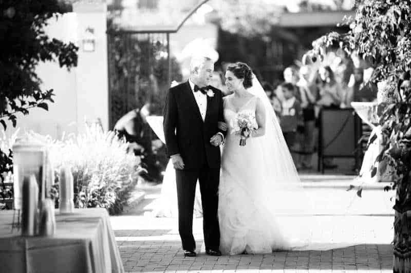 Michael_Monroe_Pearl_Grain_Photography_Bride4_low