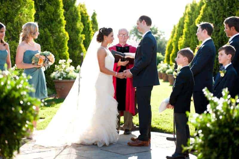 Michael_Monroe_Pearl_Grain_Photography_Bride4_low
