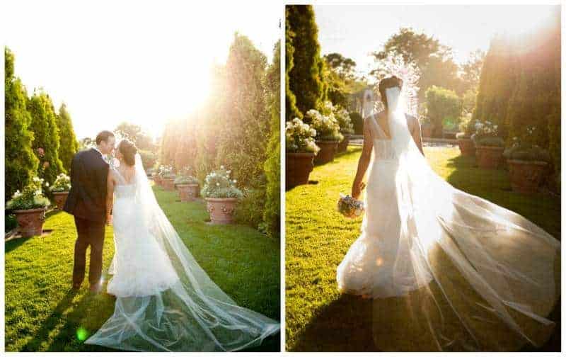 Michael_Monroe_Pearl_Grain_Photography_Bride4_low