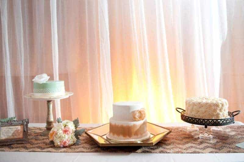 Michael_Monroe_Pearl_Grain_Photography_Bride4_low