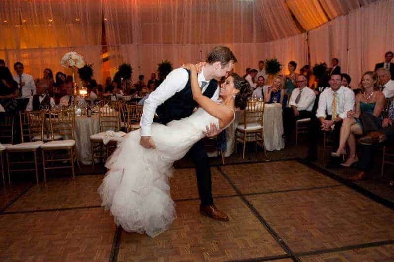 Michael_Monroe_Pearl_Grain_Photography_Bride4_low