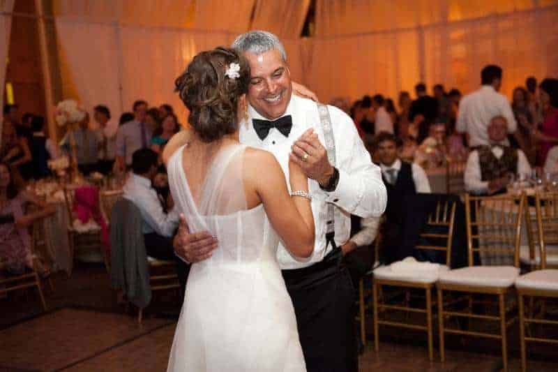 Michael_Monroe_Pearl_Grain_Photography_Bride4_low