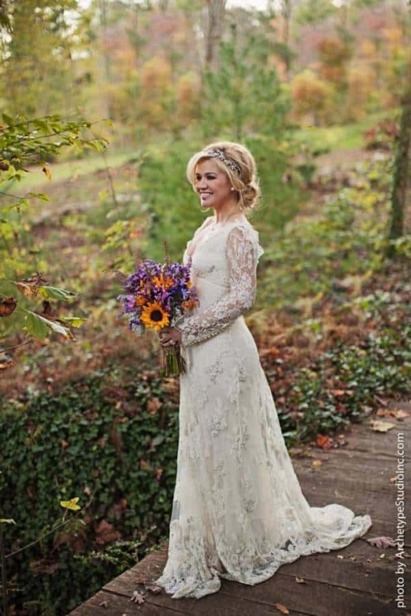 Michael_Monroe_Pearl_Grain_Photography_Bride4_low