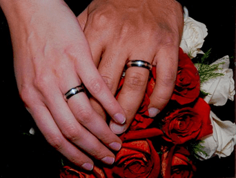 Michael_Monroe_Pearl_Grain_Photography_Bride4_low