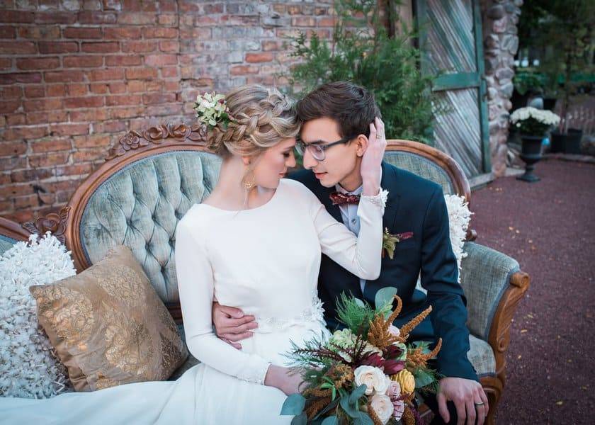 Michael_Monroe_Pearl_Grain_Photography_Bride4_low