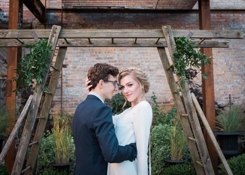 Michael_Monroe_Pearl_Grain_Photography_Bride4_low