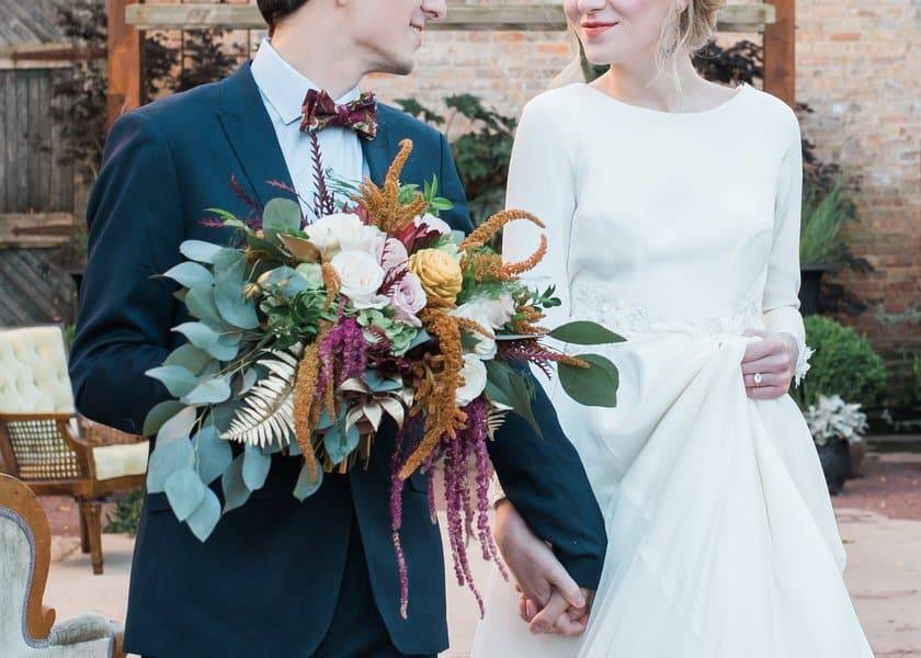 Michael_Monroe_Pearl_Grain_Photography_Bride4_low