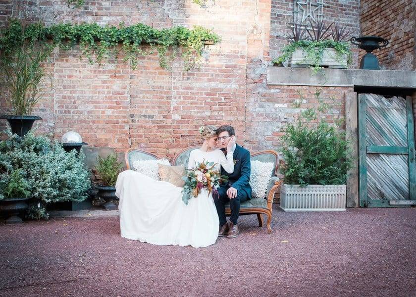 Michael_Monroe_Pearl_Grain_Photography_Bride4_low