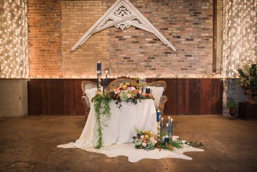 Michael_Monroe_Pearl_Grain_Photography_Bride4_low
