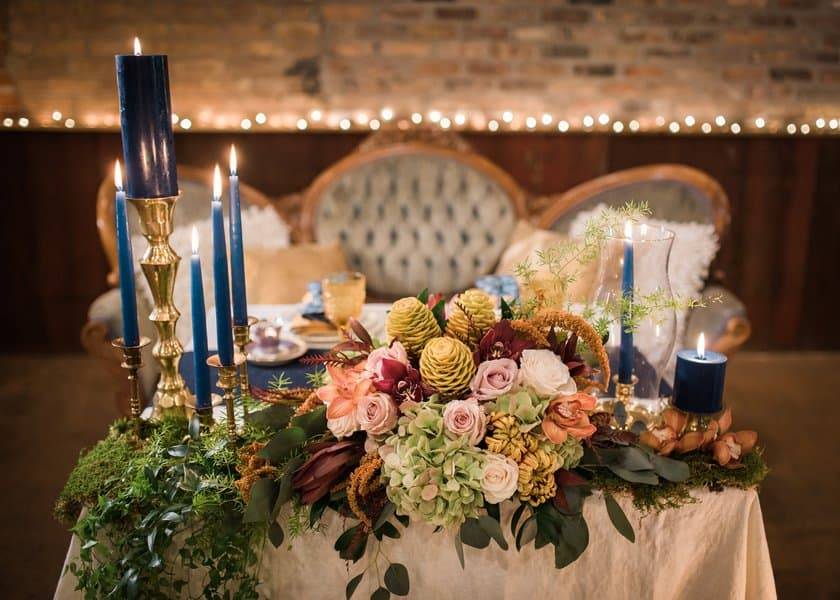 Michael_Monroe_Pearl_Grain_Photography_Bride4_low