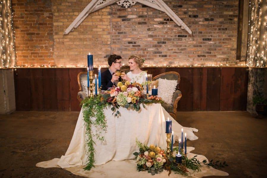 Michael_Monroe_Pearl_Grain_Photography_Bride4_low