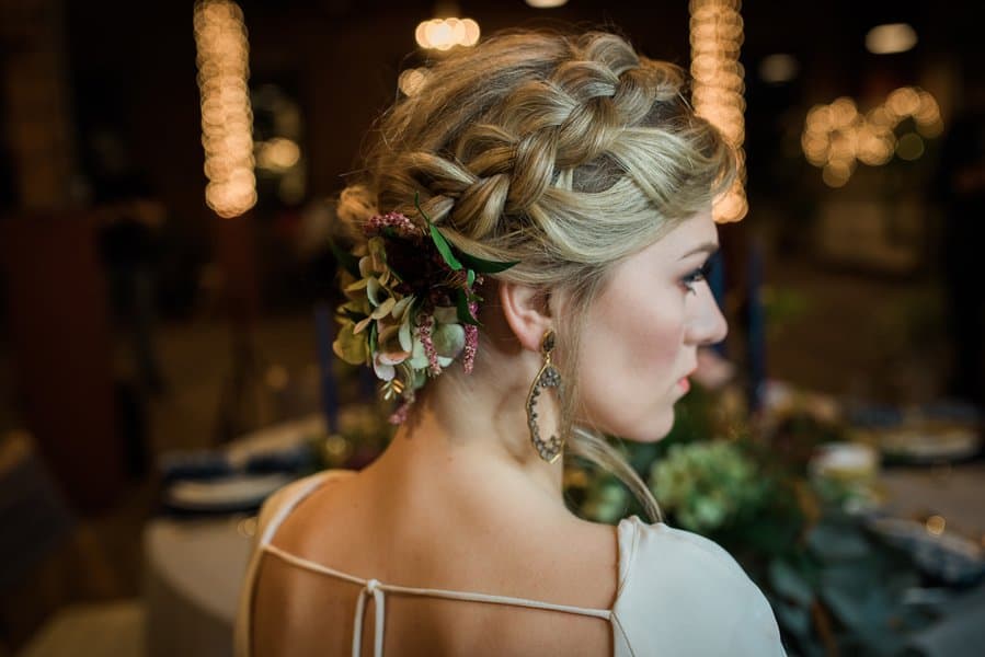 Michael_Monroe_Pearl_Grain_Photography_Bride4_low