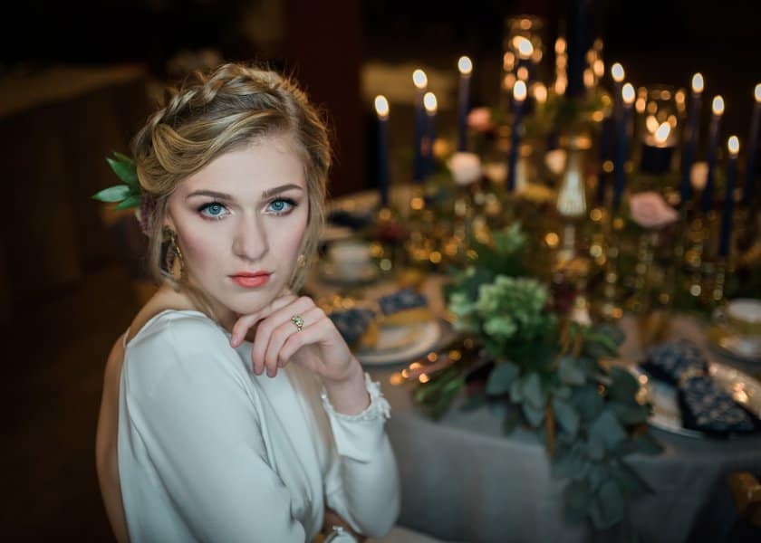 Michael_Monroe_Pearl_Grain_Photography_Bride4_low