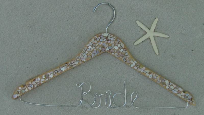 Michael_Monroe_Pearl_Grain_Photography_Bride4_low Michael_Monroe_Pearl_Grain_Photography_Bride4_low