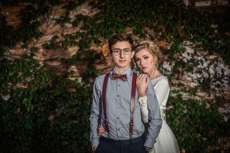 Michael_Monroe_Pearl_Grain_Photography_Bride4_low