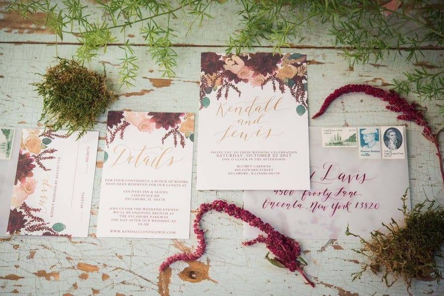 Michael_Monroe_Pearl_Grain_Photography_Bride4_low