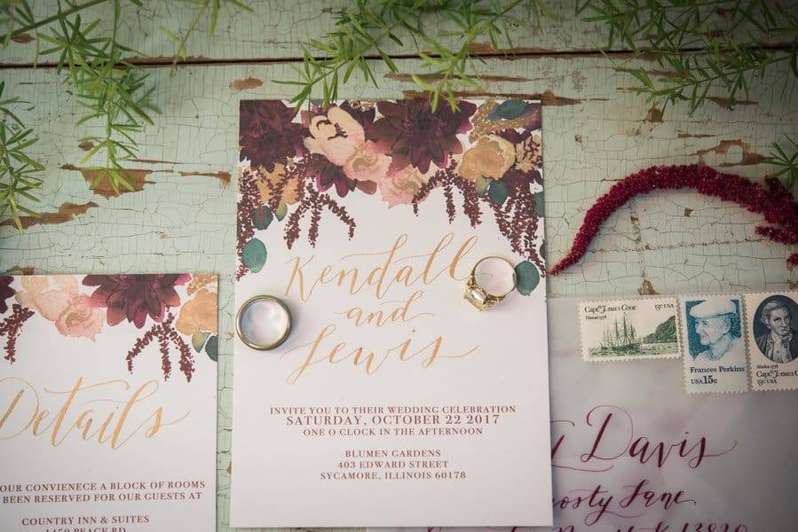 Michael_Monroe_Pearl_Grain_Photography_Bride4_low