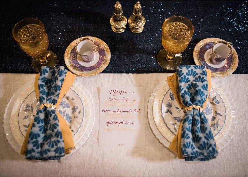 Michael_Monroe_Pearl_Grain_Photography_Bride4_low